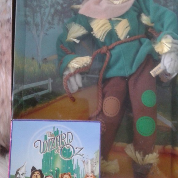 Barbie Dolls - Picture 3 of 9